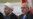 Prisoners Pardoned As Rohani Heads To UN