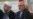 Iran Ready To 'Build Trust' With U.S.