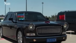 Artan əlaqələr: Çin sərmayəsinə Azərbaycanda harada ehtiyac var?