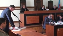 Ali Məhkəmə 43 işdə eyni şahidi aşkarlayıb