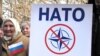 «НАТО – ні»? Яка альтернатива?