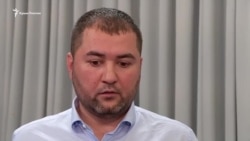 «Це черговий тиск на кримських татар»: адвокат про затримання Лутфіє Зудієвої (відео)