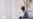 “Наверно я дурак”: история волонтера, работающего с "особенными" детьми