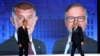 У Чэхіі завяршылася галасаваньне на выбарах, у якіх можа перамагчы партыя экс-прэм’ера Бабіша