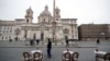 Італія з 16 грудня заборонила в’їзд туристам з України