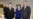 Fresh Serbia-Kosovo Talks Under Way