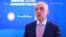 Голова МЗС Грузії: «Призначення Саакашвілі не вплине на дипвідносини України та Грузії» – відео