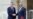 Մեծ Բրիտանիան սառեցրել է քաղաքական երկխոսությունը Վրաստանի հետ