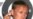 Litvinenko Murder Suspect Drops Sochi Mayoral Bid