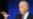 Biden To Soothe Polish, Czechs On Missile Defense