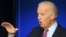 Vicepreședintele Joe Biden