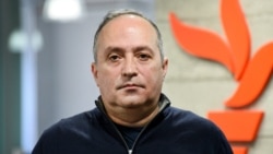 გიორგი მაჩაბელი - „ფაქტობრივად, ჩვენი განათლების სისტემა ჰგავს გემს, რომელიც კურსის გარეშე მოძრაობს"