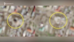 Ստեփանակերտի Մայր տաճարի ոչնչացման հարցով Հայաստանը չի զբաղվի. «երկսայրի սուր» թեմա է՝ ըստ Փաշինյանի