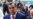Tajikistan Suspicious Of Its Students