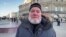 Допустимо ли защищать Рамиля Шамсутдинова, убившего 8 сослуживцев?