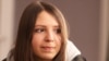 Image result for "Паліна Дзьякава"