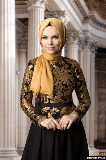 Төменгі юбкалардың әдемі бейнелері