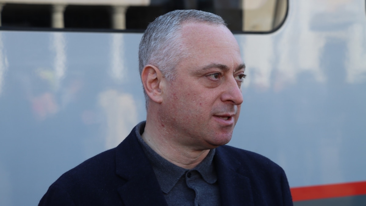 ბადრა გუნბა – არჩევანი, რომელმაც აფხაზეთის ანექსია კიდევ უფრო გააღრმავა