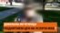 "Пусть меня посадят - я скажу!" Жительницы Чечни критикуют цены на услуги ЖКХ