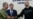 Nothing New Under The Gun: Ukraine Uses Old Ruse In Staged Slaying