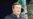 Politics Swings In Favor Of Yushchenko Rival
