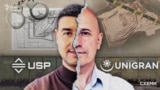 Чому цей, показовий на старті кейс, зрештою продемонстрував не ефективність державних структур на різних рівнях, а, навпаки, підсвітив прогалини в їхній роботі?