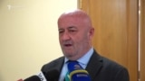 «Տինտիրիտներ մի՛ արեք». Մարուքյանի պատասխանը Քոչարյանին և Սարգսյանին. իմփիչմենթի գործընթացը ձախողվեց