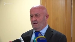 «Տինտիրիտներ մի՛ արեք». Մարուքյանի պատասխանը Քոչարյանին և Սարգսյանին. իմփիչմենթի գործընթացը ձախողվեց