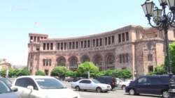 Ինչո՞ւ է գաղտնի պահվել նախարարների աշխատավարձի բարձրացումը