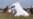Fighting Intensifies Around MH17 Crash Site