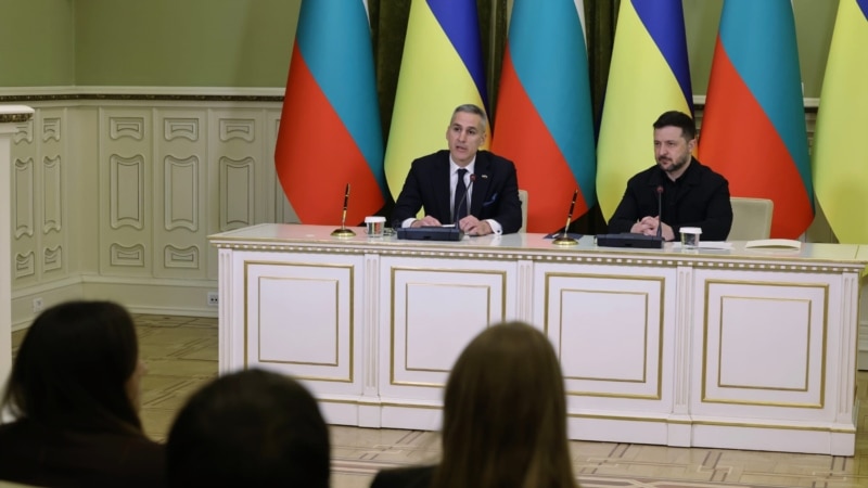 Зеленський пояснив, які є ризики через затримку кредиту від ЄС