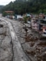 NEPAL-FLOODS/
