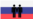 Russians' Attitudes Toward Homosexuals
