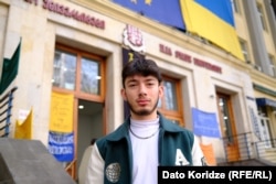 ბაირამ მამედოვი