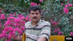  بهمن احمدی امویی