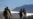 Dutch Troops To Leave Afghanistan
