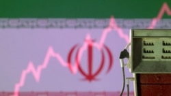 بازار جهانی نفت به کدام سو می‌رود؟ در گفت‌وگو با بهزاد احمدی‌نیا