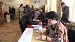 ՏԻՄ ընտրությունների ձևաչափը փոխելով ստեղծում ենք հնարավորություն, որպեսզի չկանգնենք կազուսի առաջ. Պապիկյան