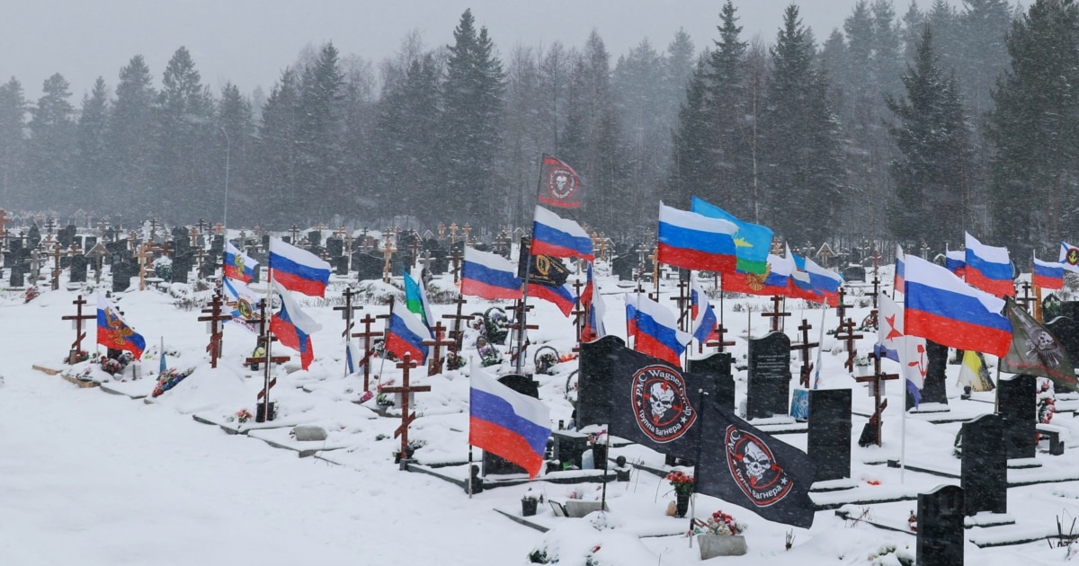 Чому Втрати Ворога у новинах — image 2