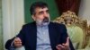 تهدید ایران به افزایش غنی‌سازی اورانیوم در صورت خروج آمریکا از توافق اتمی