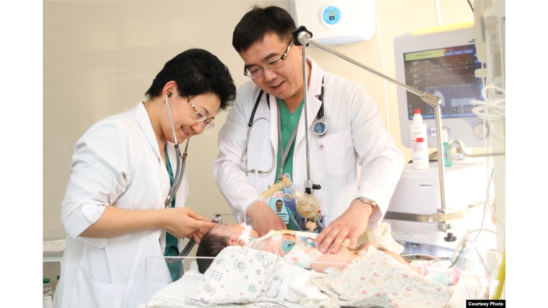 Порно Люк Скайволкер мен Лея