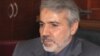 مشاور اقتصادی روحانی: بودجه ۹۲ باید بازنگری شود