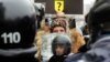 Евромайдан. Киев
