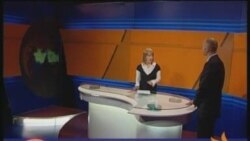 Svakog gosta pet minuta dosta