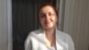 Тамара Меаракишвили: «Людям говорили, что выдачу паспортов отменила я»