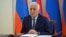 Հայաստանի նախագահ Վահագն Խաչատուրյան, արխիվ