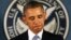 Presidenti amerikan, Barack Obama.
