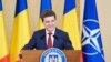 Nicușor Dan respectă o tradiție a președinților români de a include Chișinăul printre primele destinații vizitate la început de mandat.