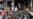 Pakistani Taliban Offers Cease-Fire