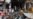 Pakistani Clerics Call For Taliban Talks